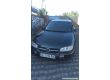 Opel Omega 3.0, 1998 г.в., фото №1