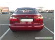Daewoo Lanos 1.5, 2007 г.в., фото №4