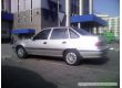 Daewoo Nexia 1.5, 2006 г.в., фото №4