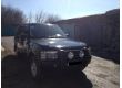 Land Rover Range Rover HSE 4.4, 2005 г.в., фото №7