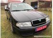 Skoda 100 1.6, 2008 г.в., фото №5