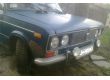 ВАЗ Lada 2103 1.5, 1981 г.в., фото №3