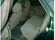 ВАЗ Lada 2112 1.5, 2004 г.в., фото №6
