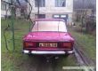 ВАЗ Lada 2106 1.3, 1985 г.в., фото №4
