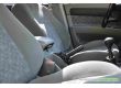 Chevrolet Nubira 1.8, 2004 г.в., фото №2