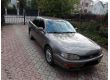 Toyota Corolla 3.0, 1995 г.в., фото №1