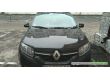 Renault 11 1.2, 2013 г.в., фото №2