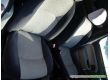 Renault Kangoo 1.5, 2007 г.в., фото №9