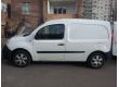 Renault Kangoo 1.5, 2010 г.в., фото №5