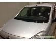 Citroen 2CV 1.6, 2011 г.в., фото №3