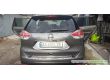 Nissan 100 NS 2.5, 2015 г.в., фото №4