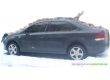 Volkswagen Polo 1.6, 2011 г.в., фото №6