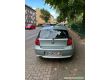 BMW 1 Series 5-door 2.0, 2007 г.в., фото №8