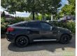 BMW X6 3.5, 2013 г.в., фото №13