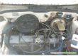 ВАЗ Lada 21093 Samara 1.5, 1991 г.в., фото №5