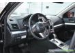 Subaru Legacy 2.0, 2011 г.в., фото №10