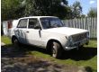 ВАЗ Lada 2101 1.1, 1972 г.в., фото №3