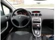 Peugeot 308 1.6, 2012 г.в., фото №5