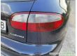 Daewoo Lanos 1.6, 2002 г.в., фото №28