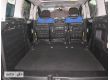 Peugeot Partner 1.6, 2011 г.в., фото №7