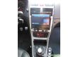 Peugeot 307 1.6, 2006 г.в., фото №5