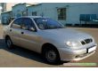 Daewoo Sens 1.2, 2004 г.в., фото №3