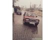 ВАЗ Lada 2107 0.0, 2005 г.в., фото №1