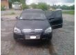Chery Elara 2.0, 2007 г.в., фото №2