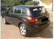 Nissan Qashqai 1.5, 2009 г.в., фото №2