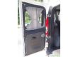 Opel Vivaro 2.2, 2008 г.в., фото №7