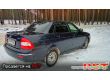 ВАЗ Lada 1111 Oka 1.6, 2008 г.в., фото №3