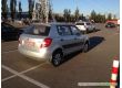 Skoda 100 1.2, 2008 г.в., фото №5