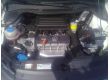 Volkswagen Polo Classic 1.6, 2012 г.в., фото №8