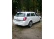 Opel Astra H 1.7, 2009 г.в., фото №5