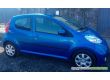Peugeot 1007 1.1, 2011 г.в., фото №1