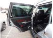 SsangYong Rexton 2.7, 2006 г.в., фото №14