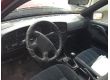 Volkswagen Passat B4 1.8, 1994 г.в., фото №3