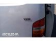 Volkswagen Transporter T5 1.9, 2009 г.в., фото №7
