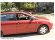 Toyota Corolla 1.4, 2005 г.в., фото №14