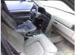 Volvo S90 3.0, 1998 г.в., фото №3