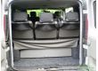 Opel Vivaro 2.0, 2008 г.в., фото №14