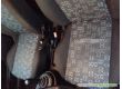 Ford Fiesta 1.4, 2005 г.в., фото №6