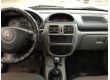 Renault Clio 1.4, 2005 г.в., фото №9