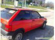 Seat Ibiza 0.0, 1991 г.в., фото №2