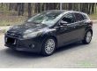 Ford Focus 2.2, 2013 г.в., фото №1