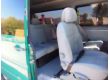 Volkswagen LT 2.8, 2005 г.в., фото №6