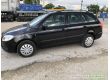 Skoda Fabia 1.4, 2008 г.в., фото №4