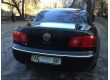 Volkswagen Phaeton 3.2, 2006 г.в., фото №3