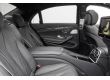 Mercedes-Benz S-class 5.5, 2013 г.в., фото №3