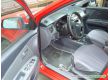 KIA Rio 1.4, 2007 г.в., фото №9